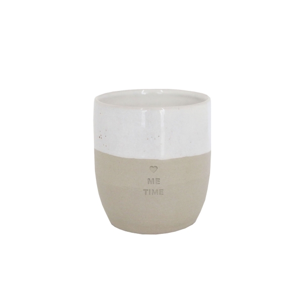 eulenschnitt-becher-me time-aus-stein